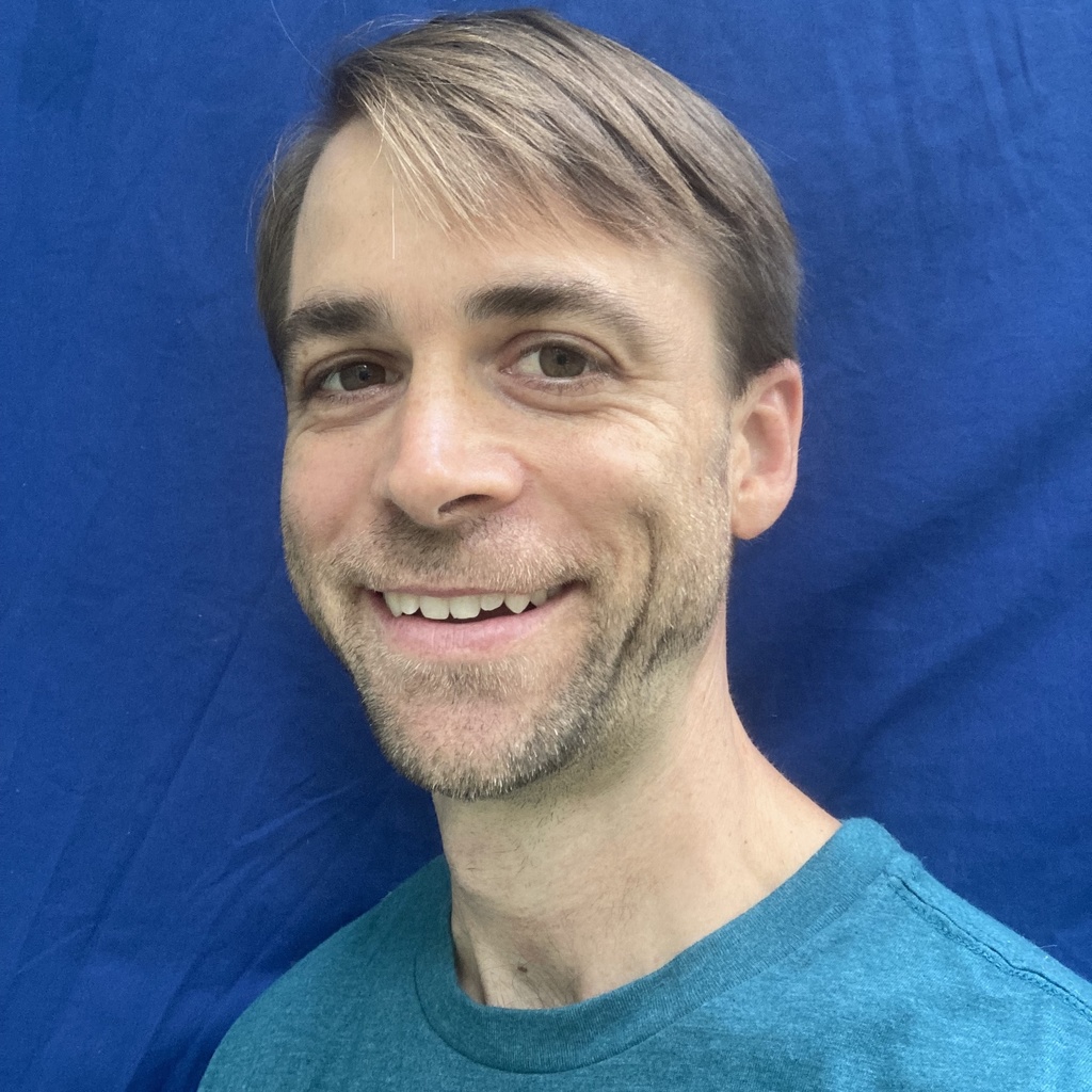 Image of Jimmy Miracle