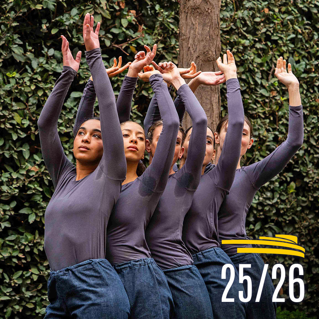 In Plain Site promotional image