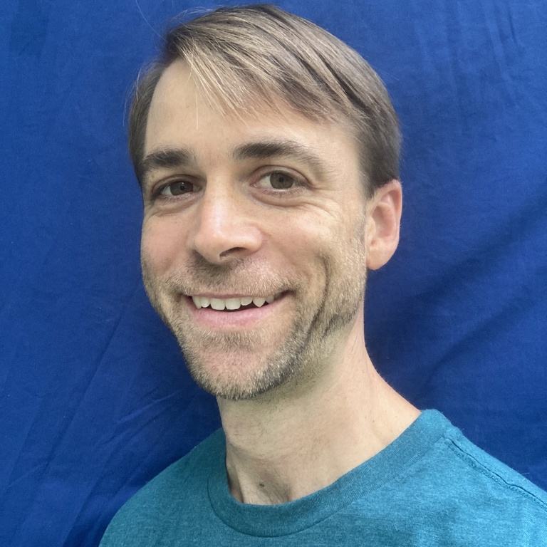 Image of Jimmy Miracle