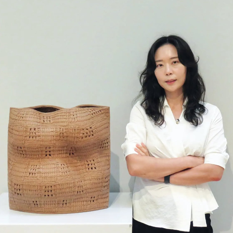 Image of JoonJee Kwak