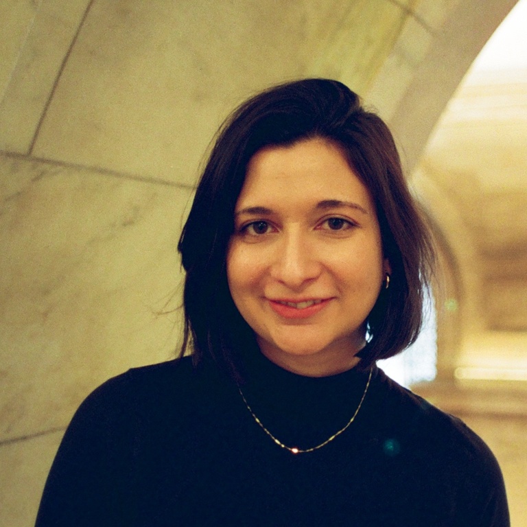 Image of Erin Hein